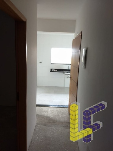 Imagem 2 de 15 de Apartamento. Bairro Santa Maria - 16380