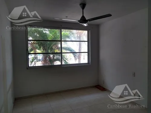 Casa En Venta En Cancun Centro