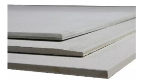 Superboard 15mm Cementicia P/ Entrepisos Y Escaleras S0