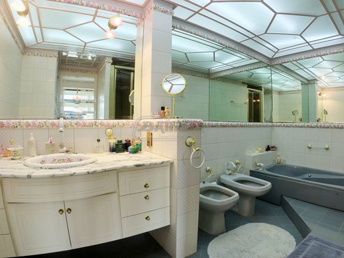Departamento En Venta En Ramos Mejia Centro