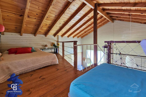 Imagen 22 de 30 de Venta 2 Casas Sobre 3 Lotes En Canal Del Este Delta Tigre
