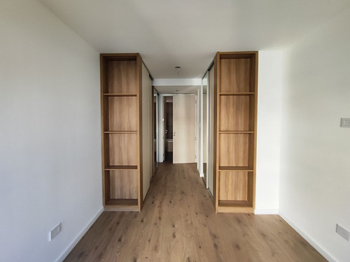 Venta. Departamento 3 Dormitorios A Estrenar