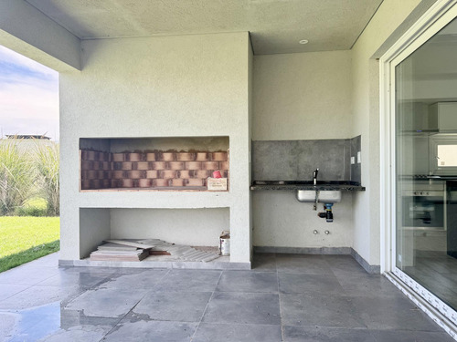 Casa En Venta San Felipe Canning