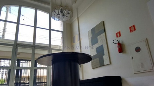 Imagem 17 de 22 de Apartamento Em Condomínio Padrão Para Venda No Bairro Vila Bertioga, 3 Dorm, 1 Suíte, 1 Vagas, 72 M.ap0749 - Ap0749