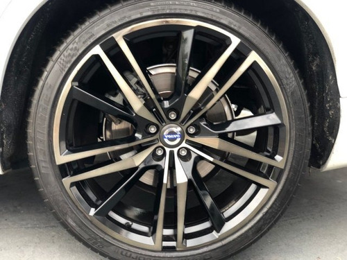Imagem 5 de 15 de Xc90 2.0 T6 Gasolina Inscription Awd Geartronic