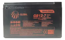 Comprar Bateria 6-fm-7 De No-break Apc Back-ups Es 600va (12v 7ah)