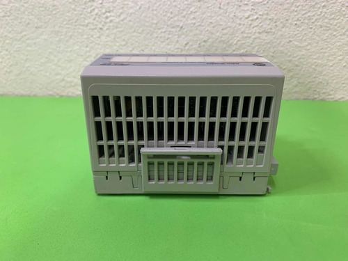 Allen Bradley Flex I/o 1794-irt8 15 (Usado)