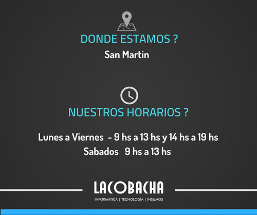 Bluray Virgen Printable Newakira 6x 25 Gb Bulk X 50 Bluray