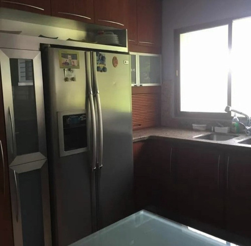 Imagen 3 de 8 de Vendo Hermosa Casa, Diseño Moderno, En Urb. Prebo Ii