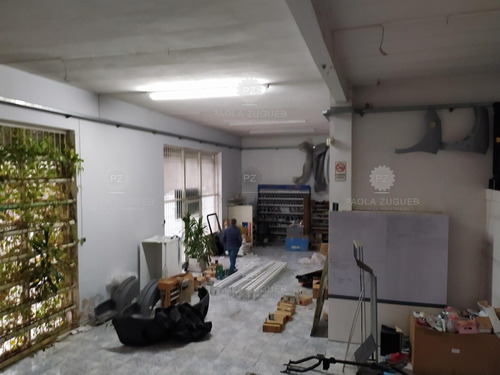 Imagen 3 de 17 de Local En Venta Ubicado En Avellaneda, G.b.a. Zona Sur