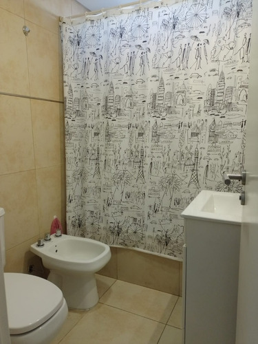 Imagen 11 de 24 de Departamento De 3 Ambientes - Bajas Expensas Con Pileta