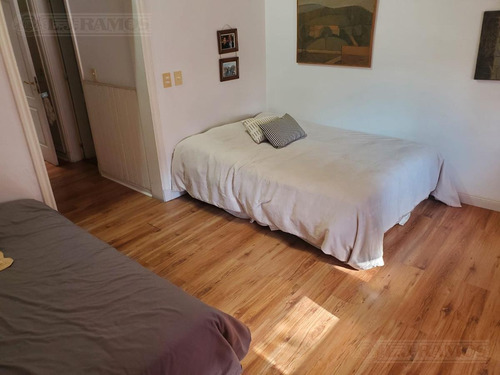 Imagen 23 de 30 de Lj Ramos | Vende | Farm Club