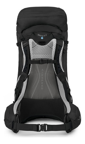Mochila Tipo Mochilero Para Hombre Osprey Atmos Ag Lt 50l,