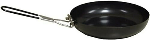 Coleman 9,5-in.frying Pan.