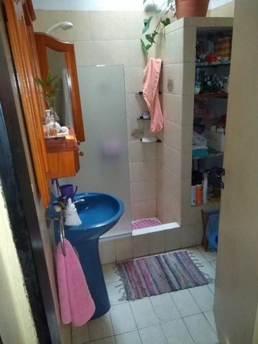 Imagen 10 de 12 de Casa Ph De 3 Ambientes En Venta - Moron