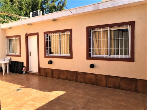 Imagen 5 de 18 de Excelente Departamento Muy Luminoso Y Comodo Hasta 6 Personas Muy Bien Ubicado
