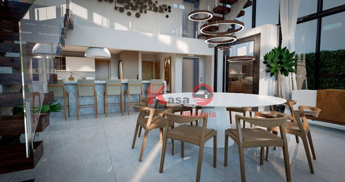 Imagem 9 de 11 de Casa Com 5 Dormitórios À Venda, 420 M² Por R$ 18.000.000,00 - Baleia - São Sebastião/sp - Ca1237