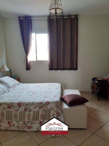 Imagem 14 de 15 de Sobrado Vila Gustavo Com 2 Dormitórios 2 Vagas! - 9099-1