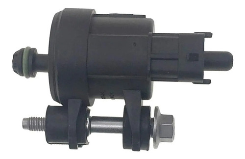Valvula Evaporadora Canister Cadillac Cts V6 3.6l 2013