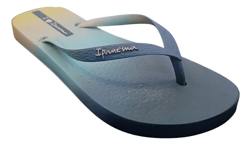 comprar Sandalia Ipanema Para Mujer California Vibes