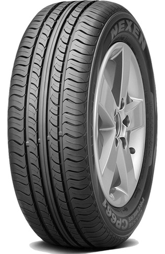 Llanta 215/65 R15 Nexen Cp661 94h