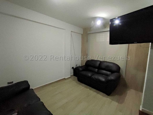 Imagen 17 de 30 de Casa En Venta Urb Villa Ingenio I, La Morita I 23-16025 Hc