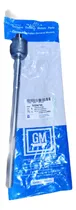Comprar Rotula Direccion Hidraulica Corsa 1.4 1.6 2000 Al 2006 14mm