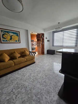 Apartamento en alquiler
