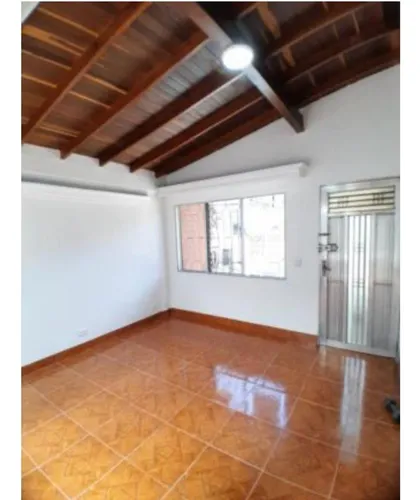 Arriendo Casa En Itagüí