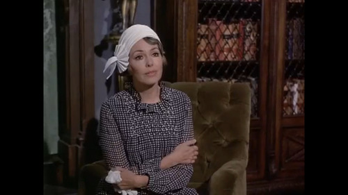 Galeria Nocturna Serie Completa Rod Serling's Night Gallery