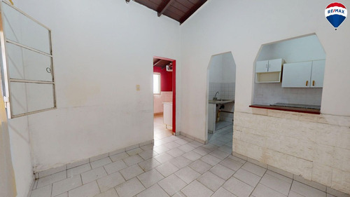 Venta Ph 2 Ambientes Quilmes Oeste