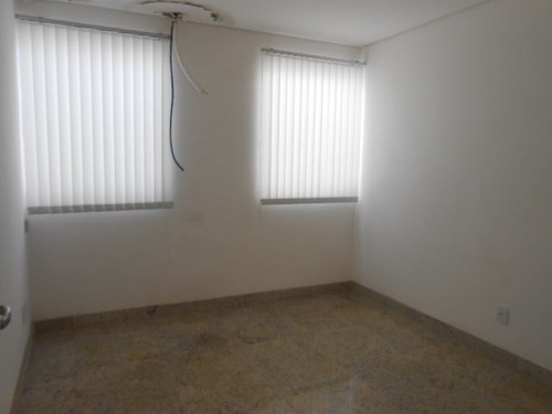 Imagem 9 de 20 de Prédio Para Alugar Vila Santa Terezinha Várzea Paulista - Baa262