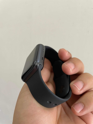 Apple Watch (Usado)