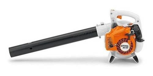 Soplador Stihl Bg 50 27.2cc 2915 - Ynter Industrial 