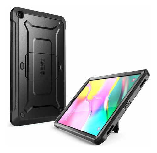 Funda Samsung Galaxy Tab A 10.1 (2019) Supcase [7t13ft6h