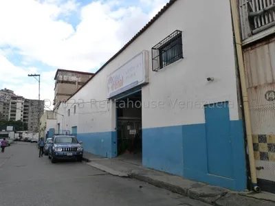 Local en venta