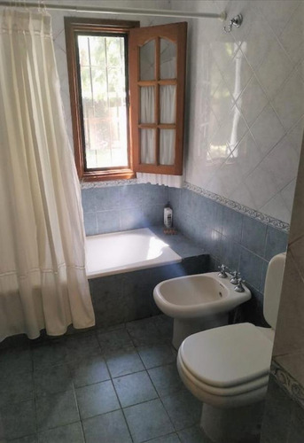 Imagen 14 de 16 de Casa - Ingeniero Maschwitz