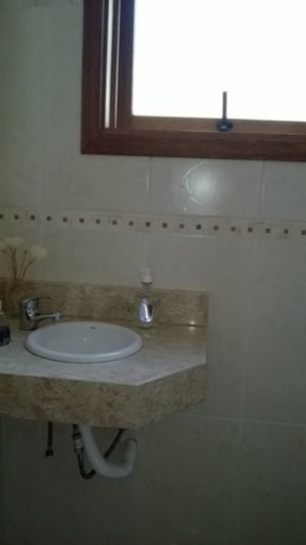 Imagem 7 de 15 de Casa Condominio - Hipica - Ref: 244686 - V-mi12911
