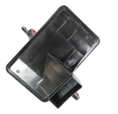 Filtro Transmision Automatica Chevrolet Vectra Aw50-40le