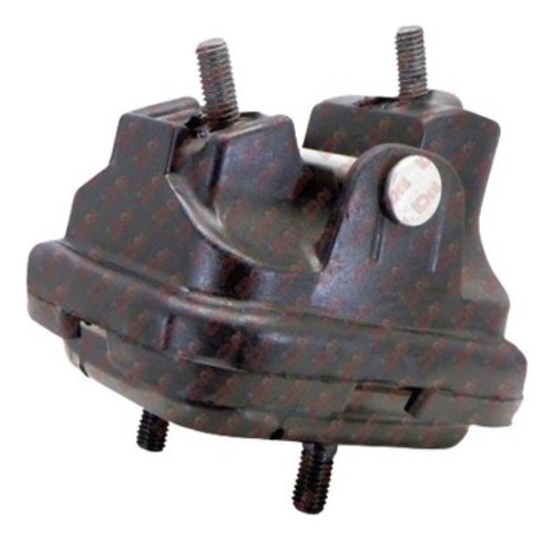 Soporte De Motor Trasero / Buick Electra 4.3 Lts V6 1985