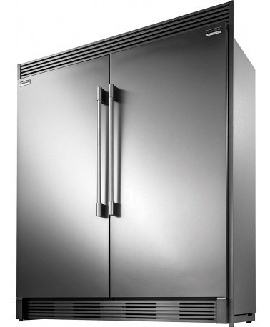 Imagen 4 de 10 de Servicio Técnico Autorizado Frigidaire Electrolux Nevera Lav