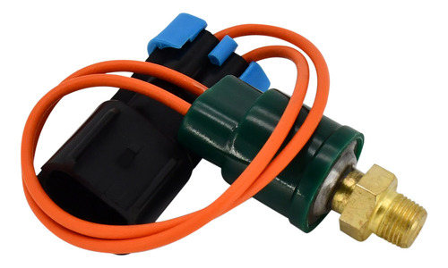 Sensor De Interruptor De Presión 30t60228 Compatible For Mun