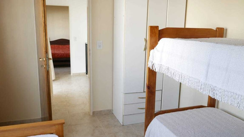 Alquiler Turistico Colon Entre Rios, Próximo Termas Y Playa
