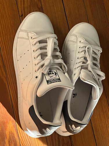 Zapatillas Stan Smith Adidas
