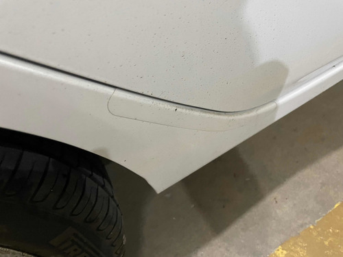 Ford Fiesta 2018 1.6 16v Sel Flex Powershift 5p