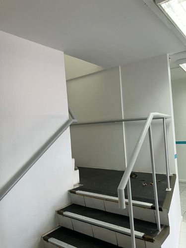 Edificio Oficinas O Consultas Médicas Colo Colo Concepción