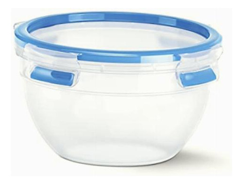 Tefal Contenedor Hermético K3023112 Masterseal Fresh De