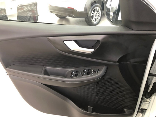 Imagen 15 de 21 de Fiat Pulse 1.3 Drive Gse Cvt / A.c