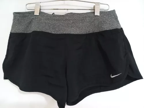 Short Nike Mujer  MercadoLibre 📦