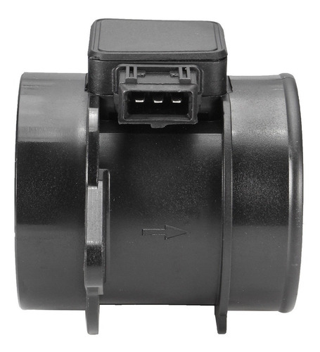 Sensor Maf O Flujometro Kia Rio